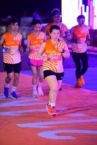 BIB: 2129, 211, 29071, 22997
                            <button type="button" onclick="openModal(23083887)" class="btn btn-primary btn-sm float-right btn-popup" data-toggle="modal" data-target=".modal-high-quality">
                        <i class="fas fa-shopping-cart"></i> Add to Cart
                    </button>
                                            <button type="button" onclick="isThisMe(23083887, true)" class="btn btn-success btn-sm float-right btn-popup btn-isme hidden" data-toggle="tooltip" data-placement="bottom" title="นี่คือรูปของคุณใช่ไหม คลิกที่นี่เพื่อเอาเข้าอัลบั้ม">
                        <i class="fas fa-plus"></i> Add to album
                    </button>
                    <button type="button" onclick="isThisMe(23083887, false)" class="btn btn-warning btn-sm float-right btn-popup btn-isnotme hidden">
                        <i class="fas fa-ban"></i> Remove from album
                    </button>